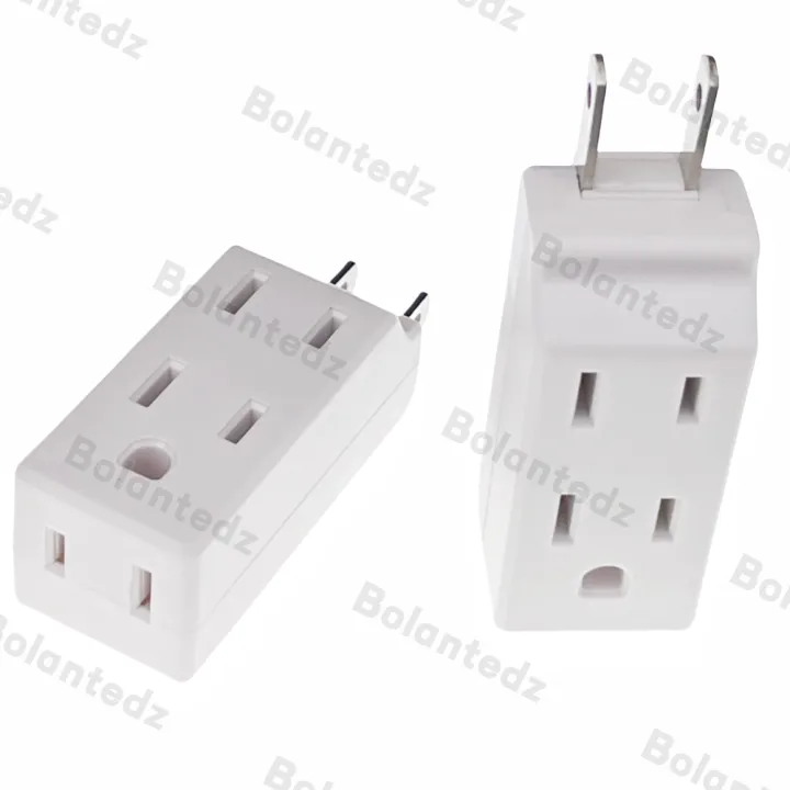 3%20in%201%20American%20Standard%20Power%20Plug%20Adapter%20US%202%20Pins%20Male%20To%20Female%20NEMA%201-15R%20US%202%20Pin%20To%203%20pins%20Socket%20-%20Image%206