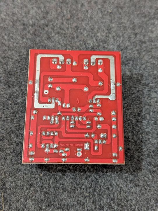 Amplifier%20Board%202%20Transistor%20Mono%20With%20IC%20Local%20Board%20For%20Amplifier%20DYE%20Projects%20-%20Image%206