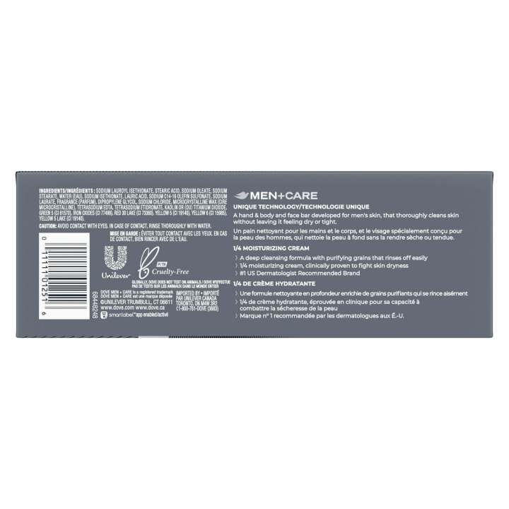 Dove%20Men%20+%20Care%20Deep%20Clean%20Hand%20&%20Body%20+%20Face%20Bar%20+%20Shave%20Bar%20Soap%20-%20Image%204