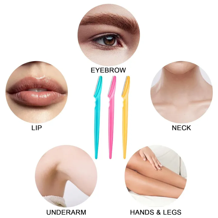 30Ppcs%20Bottle%20Eyebrow%20Razors%20With%20Container%20Facial%20Eye%20Brow%20Trimmer%20In%20Case%20Hair%20Removal%20Shaver%20Safe%20Blades%20Trimming%20Tools%20-%20Image%202