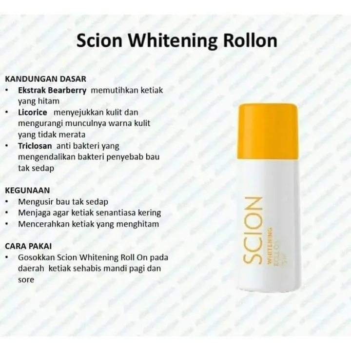 SCION%20WHITENING%20ROLL-ON%2075ml%20-%20Image%203
