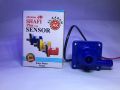 Automatic DC 12 Volt Water Pump For Air Colour Automatic On and Off. 