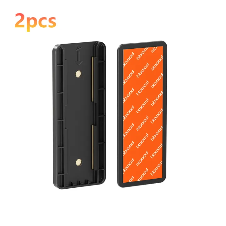 Toocki%20Self-Adhesive%20Power%20Socket%20Strip%20Fixator%20Wall%20Mounted%20Self%20Adhesive%20Punch%20Free%20Row%20Plug%20Holder%20for%20Kitchen%20Home%20Office%20-%20Image%207