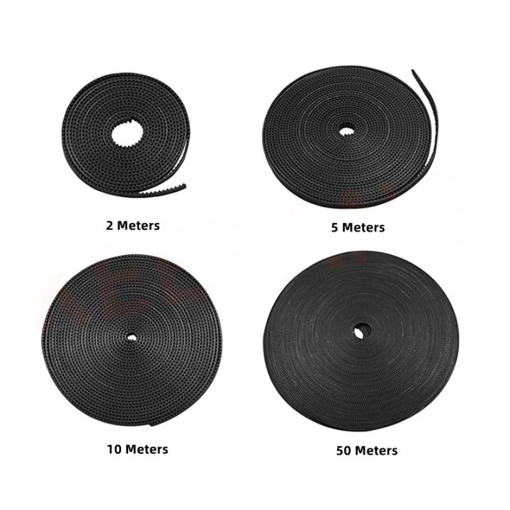 5/10/50M%20GT2-6/10mm%20Open%20Timing%20Belt%202GT%20Aramid%20Fiber%20/PU%20with%20Steel%20Core%20Gt2%20Belt%20Cutting%20Length%20for%203D%20Printer%20Wholesale%20-%20Image%206