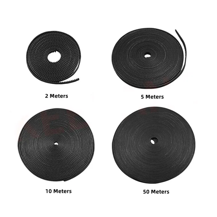 5/10/50M%20GT2-6/10mm%20Open%20Timing%20Belt%202GT%20Aramid%20Fiber%20/PU%20with%20Steel%20Core%20Gt2%20Belt%20Cutting%20Length%20for%203D%20Printer%20Wholesale%20-%20Image%206