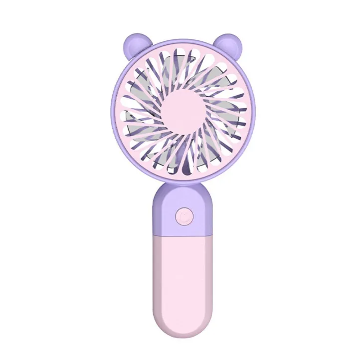 Rechargeable%20mini%20fan%20y19%20/3%20speed%20-%20Image%204