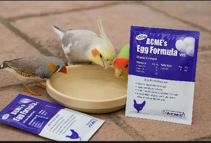 ACME%E2%80%99s%20Egg%20Formula%20Vet%20(100g)%20%E2%80%93%20Vitamin%20&%20Mineral%20Premix%20for%20Better%20Egg%20Production%20egg%20formula%20vet%20-%20Image%205