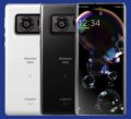 Sharp Aquos R6 Official Pta Approved (12/128). 