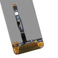 100% tested huawei nova 7i Lcd Panel Orignal Display Touch Screen Digitizer Assembly Replacement for. 