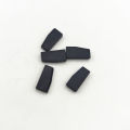 2025 chip Autel AT100 Universal Super Transponder Chip Compatible with KM100 IM508 and IM608 Series.
