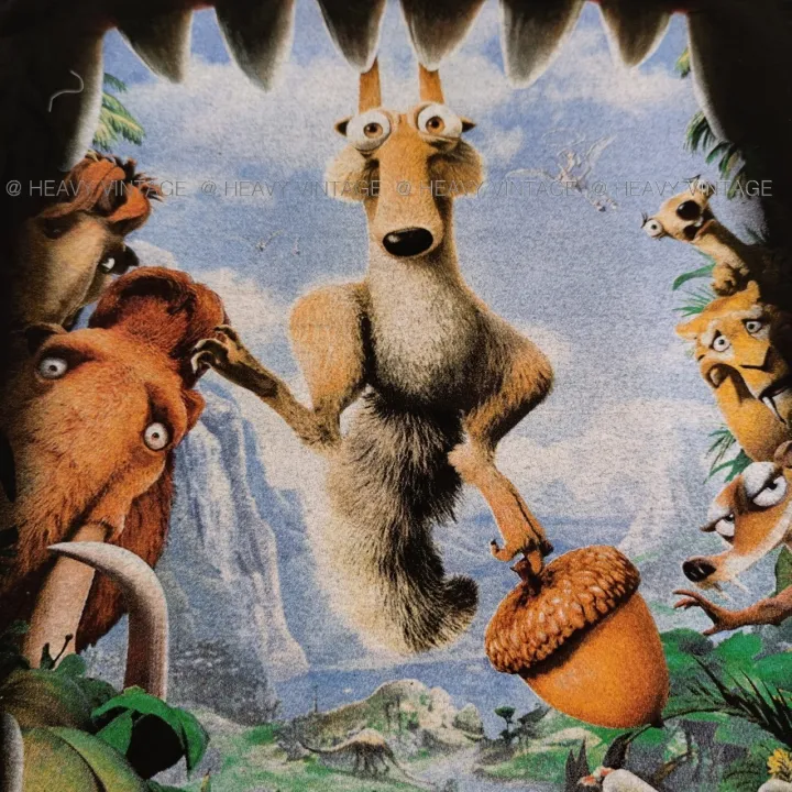 Ice%20Age%20animation%20movie%20bootleg%20-%20Image%204
