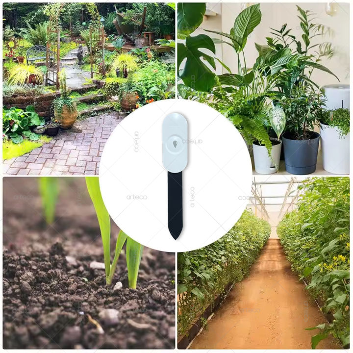 Zigbee%20Smart%20Soil%20Tester%20Moisture%20Sensor%20Thermometer%20Hygrometer%20Garden%20Automation%20Irrigation%20Detector%20Works%20With%20Home%20Assistant%20-%20Image%206