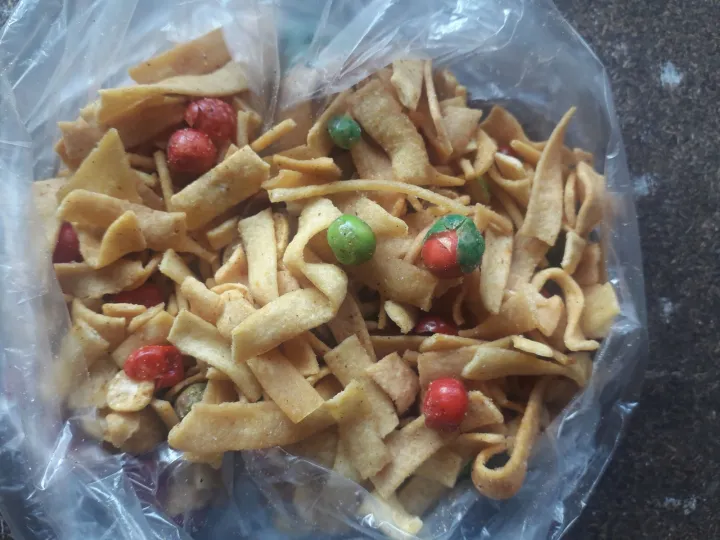 Special%20Mix%20Nimko%20-%201%20Kg%20-%20Image%206