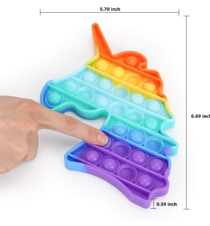Push%20Bubble%20Fidget%20Toy,%20Silicone%20Sensory%20Toys,%20One%20Loud%20Side%20and%20Quiet%20Side%20to%20Squeeze,%20Autism,%20ADHD,%20Special%20Needs%20Stress%20Relief,%20A%20Great%20Way%20to%20Relax%20and%20Keep%20Busy%20for%20Kids%20and%20Adults%0A%0A1%20Pcs%20-%20Image%203