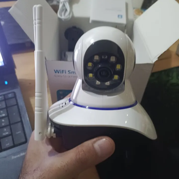 V380%20WiFi%20IP%20Camera%20%20Wireless%20Triple%20Antenna%20-%20Image%206