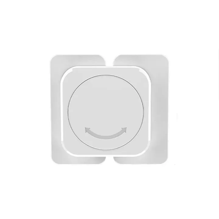Baby%20Safety%20Lock%20Multifunctional%20Anti%20Open%20Cabinet%20Buckle%20Children%20Refrigerator%20Cabinet%20Door%20Lock%20Kids%20Home%20Security%20Protection%20-%20Image%207