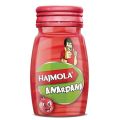 Dabur Hajmola Anardana Flavour 120 Tab. 