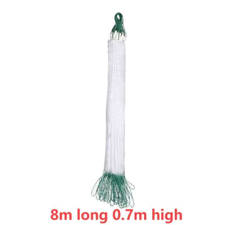 Nylon%20Fishing%20Net%20Small%20Mesh%20Fish%20Mesh%20Trap%20Three%20Layer%20Monofilament%20Gill%20Nets%20Netting%20Outdoor%20Fishing%20Tackle%20Tool%208/15/20/30M%20-%20Image%208