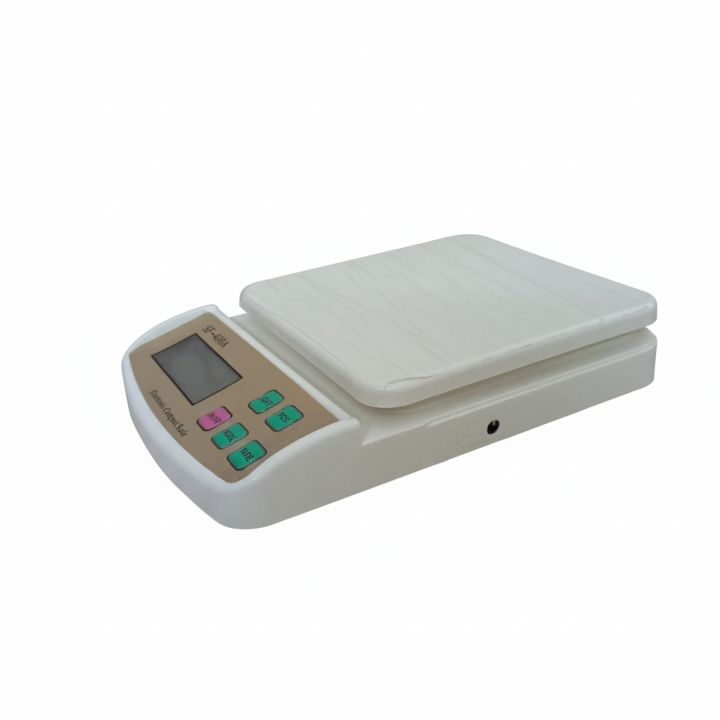 SF400A%20Home%20&%20Kitchen%20Electronic%20Digital%20Weighing%20Scale%20%20-%20Weight%20Machine%20for%20Fruit,%20Vegetables%20Cake%20Bakery%20%E2%80%93%20capacity%20%20(10Kg)%20-%20kitchen%20scales%20-%20weight%20machine%20-%20Image%206