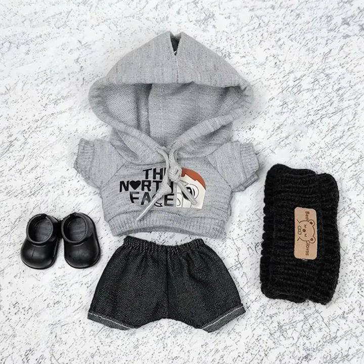 %5BNo%20Doll%5D%20Doll%20Clothes%20Fashion%20Hoodie%20Pants%20Set%20for%20Labubu%20V1%20V2%20V3%20Idol%20Dolls%20Trendy%20DIY%20Doll%20Clothing%20Accessories%20%20-%20Image%204