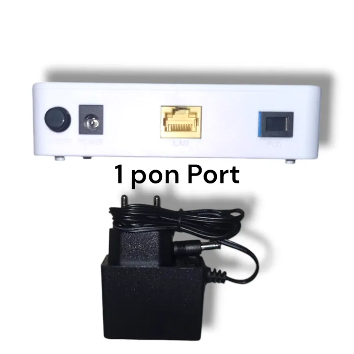 DBC%201GE%20XPON%20Onu%20For%20use%20any%20rauter%20or%20wifi%20line%20-%20Image%204