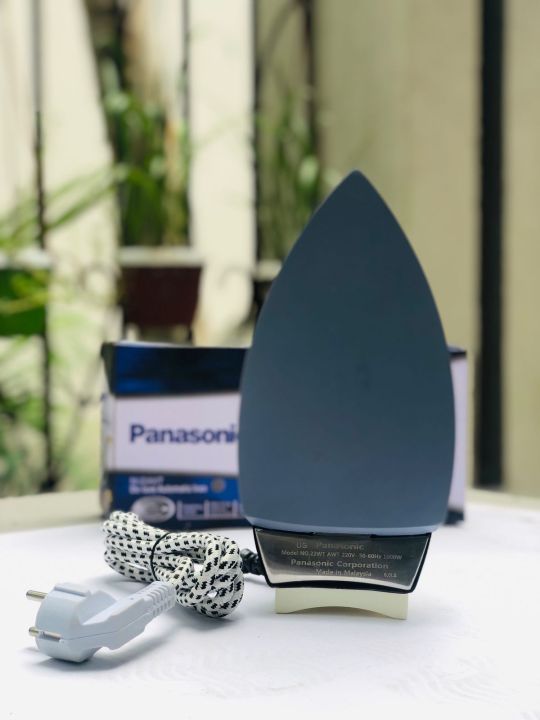Panasonic%20NI-22AWT%20De-luxe%20Automatic%20Iron-Two%20year%20warranty%20-Heavy%20Duty-Made%20in%20Malaysia%20-%20Image%208