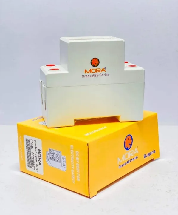 Digital%20electric%20Sub%20meter%20KWH%20single%20phase%20meter%20-%20Image%203