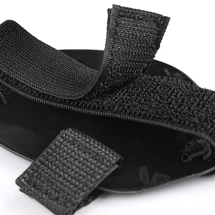 Motorcycle%20Shift%20Pad%20Gear%20Shoe%20Cover%20Durable%20Lightweight%20Boot%20Protector%20Adjustable%20Protector%20Cover%20for%20Riding%20Moto%20Accessaries%20-%20Image%206