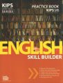 Kips Entry Test NUST Engineer and Computer Science books FUNG Series 2026 Edition / Kips Math FUNG Practice book - Kips Physics FUNG Practice book - Kips English Skill Builder FUNG Practice book - Kips Computer Science FUNG Practice book. 