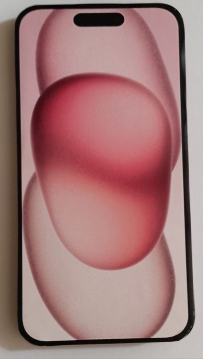 Iphone%2015%20Dummy%20Mobile%20(%20Give%20the%20Save%20Mobile%20for%20Kids)%20-%20Image%202