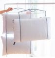 Creative Household Drying Pillow Net. 