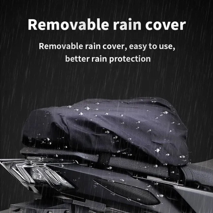 Waterproof%20Motorcycle%20Rear%20Seat%20Bag%20Multifunction%20Crossbody%20Shoulder%20Bag%20Motorcycle%20Tail%20Bag%20for%20Harley%20BMW%20Honda%20Motocross%20-%20Image%207