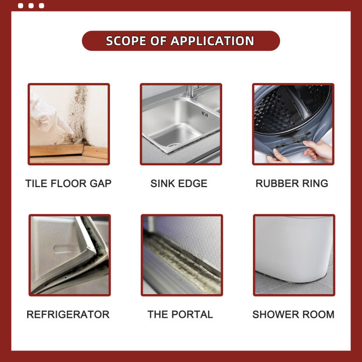 1/2/3/5/10PCS%20Household%20Mold%20Remover%20Gel%20Effectively%20Removes%20Scale%20Mildew%20&%20Stubborn%20Stains%20Eliminates%20Damp%20Odor%20Prevents%20Fungi%20-%20Image%206