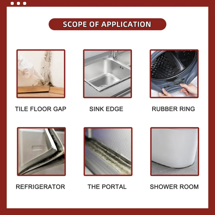 1/2/3/5/10PCS%20Household%20Mold%20Remover%20Gel%20Effectively%20Removes%20Scale%20Mildew%20&%20Stubborn%20Stains%20Eliminates%20Damp%20Odor%20Prevents%20Fungi%20-%20Image%206