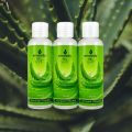 Aloe Vera body intimate smoody gel 1pcs.