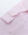 Crocodile Premium Formal Shirt. 