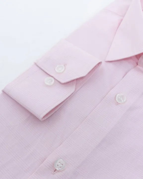 Crocodile%20Premium%20Formal%20Shirt%20-%20Image%204