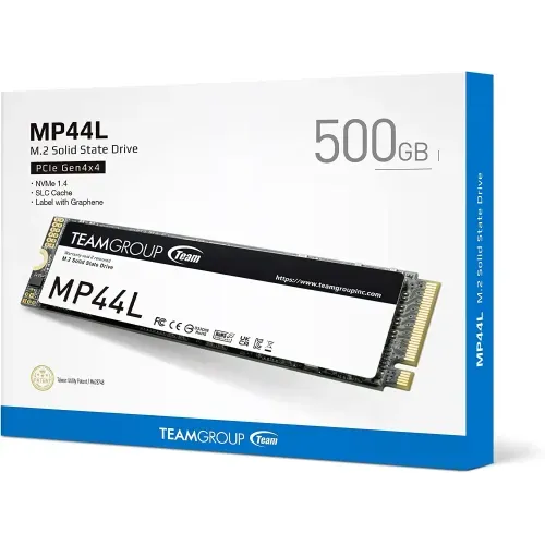 Team%20MP44L%20500GB%20M.2%20PCIe%20Gen4%20NVMe%20SSD%20-%20Image%202