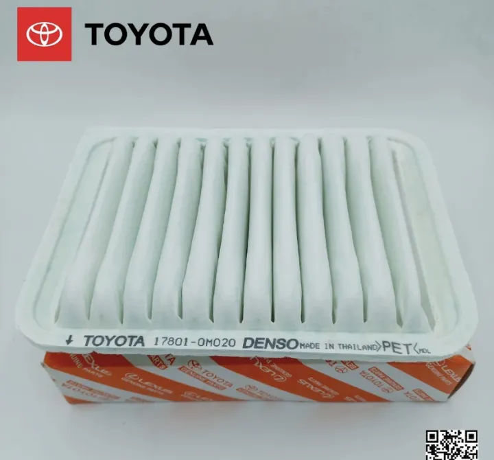 Air%20Filter%20Toyota%20Corolla%202014-2022%20Xli%20Gli%20Altis%20Grande%20-%20Image%204
