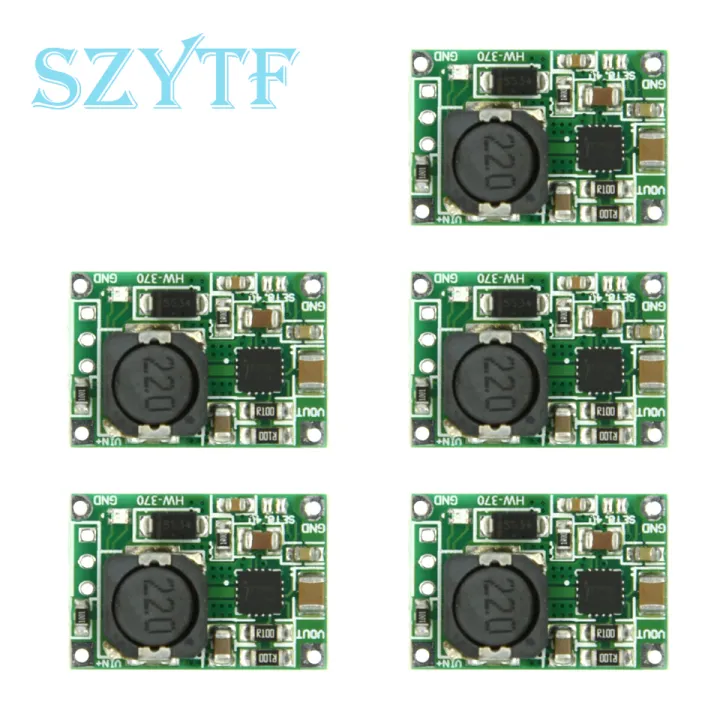 TP5100%20Charging%20Management%20Power%20Supply%20Module%20Board%20TP5000%201A%202A%20Compatible%20With%204.2V%208.4V%20Single%20And%20Double%20Lithium%20Batteries%20-%20Image%204