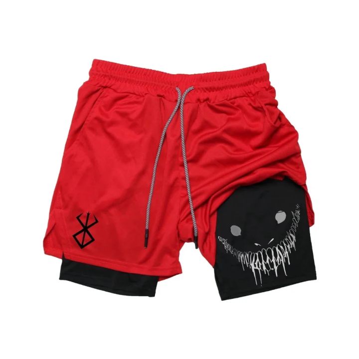 Summer%20Men's%20Running%20Shorts%20Gym%20Fitness%20Training%202%20in%201%20Sports%20Shorts%20Quick%20Dry%20Sport%20Workout%20Bodybuilding%20Double%20Deck%20Shorts%20-%20Image%205