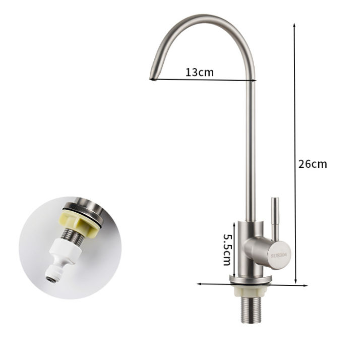 Kitchen%20Faucet%20304%20Stainless%20Steel%20Water%20Direct%20Drinking%20Pure%20Water%20Dispenser%20Rotatable%20Sit-stand%204%20Points%20Single%20Cold%20Faucet%20pen%20gpt%20-%20Image%204
