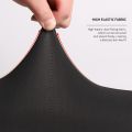 Basketball Arm Guard Lengthened Elbow Guard Wrist Guard Mens And Womens Sports Cycling Running Suitable For Outdoor Use. 