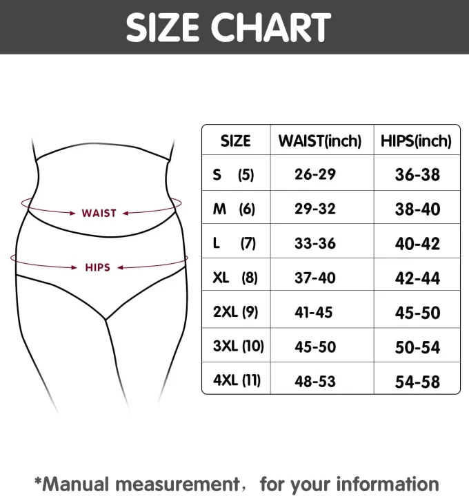 Pack%20of%2005%20Soft%20Cotton%20Underwear%20Panties%20for%20Girls%20&%20Women%20Multi%20color%20Cotton%20Panties%20-%20Image%205