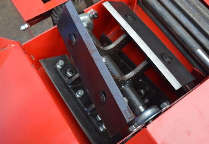 Chaff%20Cutter%205HP%20with%20Copper%20Motor%20800kg/h%20-%20Image%204