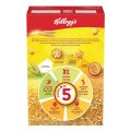 Kellogg's Corn Flakes 250 g. 