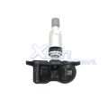 XUAN TPMS Tire Pressure Monitoring System Sensor 42607-12020 For Toyota AVALON CAMRY 4RUNNER COROLLA 433MHz PMV-E100. 