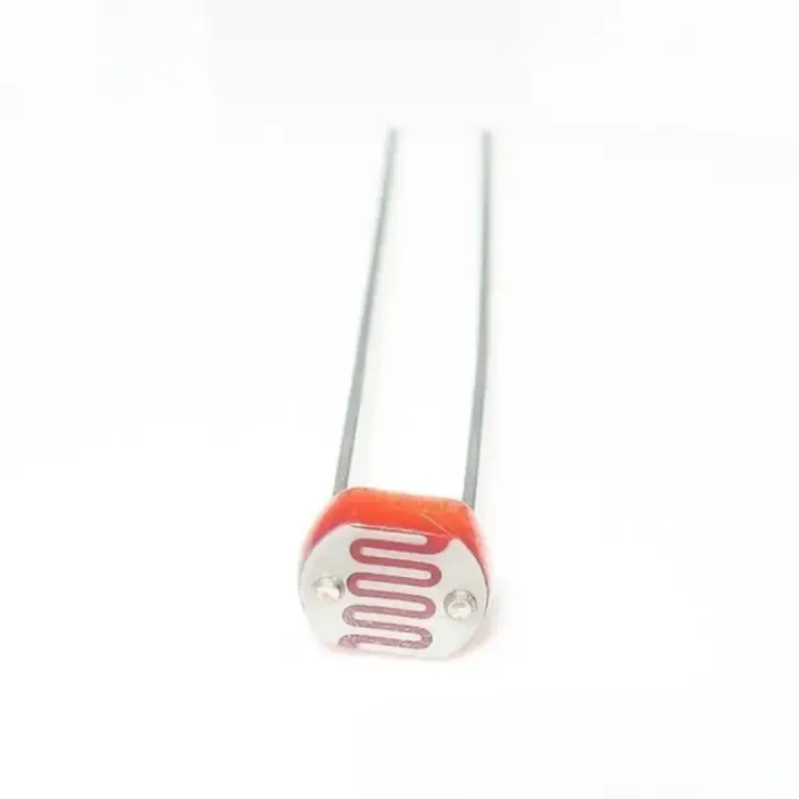 2%20Pcs%20"LDR%20Sensor,%20Light%20Dependent%20Resistor,%20Photocell,%205528,%205mm,%20Arduino,%20Raspberry%20Pi,%20Robotics,%20Electronics"%20-%20Image%203