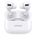 Lenovo Livepods Airpods_Pro True Wireless Bluetooth Tws Headset Earbuds Earphones - Bluetooth Headphone. 