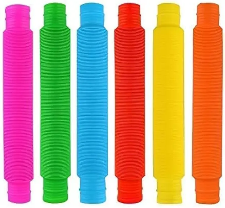 2%20PCS%20Pop%20%20LED%20Tube%20Toy%20Creative%20Bendable%20Fidget%20Tube%20Toy%20Tube%20Sensory%20Toy%20Pipe%20Toy%20(%20Multi%20Colour%20)%20-%20Image%202
